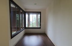 Jalan Chempenai, Damansara Heights, Kuala Lumpur 50490
