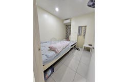 Jalan Jaya, Skudai, Johor 81300
