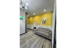 Jalan Irrawadi, Georgetown, Penang 10050