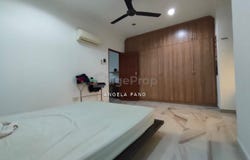 Seri Kembangan, Selangor 43300