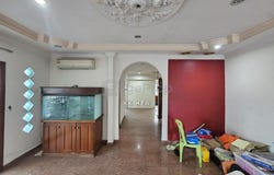 Jalan 1/1, Semenyih, Selangor 43500