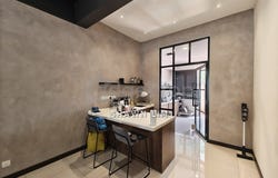Cheras, Kuala Lumpur 56000