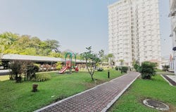 Jalan Raja Dihilir, 30350, Perak, Ipoh, Perak 30350