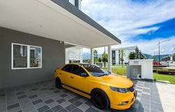 Semenyih, Selangor 43500