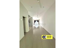 Ipoh, Perak 31350