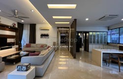 Kajang, Kajang, Selangor 43000