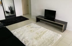 Off Jalan Ampang, 55000, Kuala Lumpur, Ampang, Kuala Lumpur 55000
