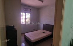 Off Jalan Lapangan Terbang Subang Baru, Subang, Selangor 47000