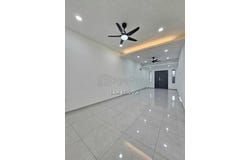 Ulu Tiram, Johor 81800