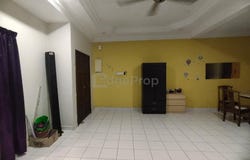 Shah Alam, Selangor 40160