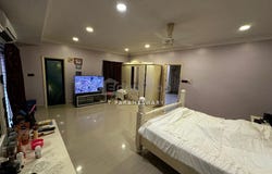Seri Kembangan, Selangor 43300