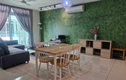 Johor Bahru, Johor 80250