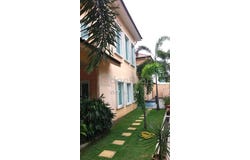 Subang Jaya, Selangor 47600