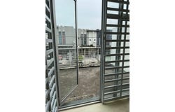 Pasir Gudang, Johor