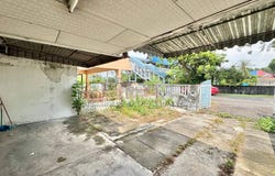 Kelana Jaya, Selangor 47301