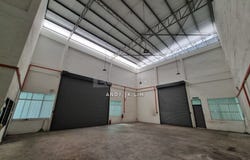 Butterworth, Penang 0
