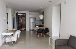 Jalan Permas 2, Masai, Johor 81750