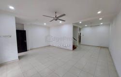 Jalan Puteri, Bandar Puteri Puchong, Selangor 47100