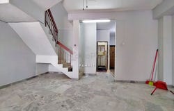 Ampang, Pandan Indah, Selangor 68000