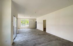 Jalan TTS, Semenyih, Selangor 43500