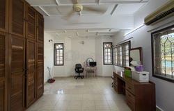 SS3, Petaling Jaya, Selangor 47300