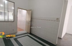 Bandar Kinrara, Bandar Kinrara Puchong, Selangor 47180