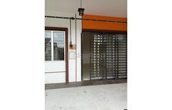 Jalan SI, Sepang, Selangor 43900