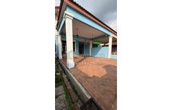 Skudai, Johor 81300