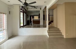 Taman Desa, Kuala Lumpur 58100
