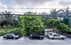 Klang, Selangor 41050