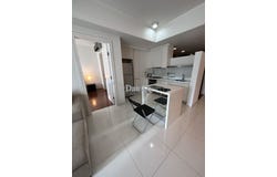 Persiaran Hampshire, 50450, Kuala Lumpur, KLCC, Kuala Lumpur 50450
