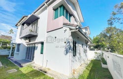 Bandar Puncak Alam, Selangor 45010