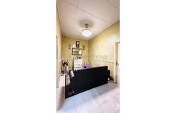Jalan DC 1, Sungai Buloh, Selangor 47000