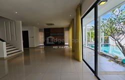 Kajang, Kajang, Selangor 43000