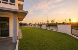 Kyra Bandar Bukit Raja, Klang, Selangor 41200