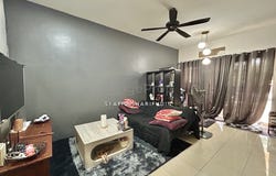 Jalan Sejahtera 8a/Ku8, Klang, Selangor 41050