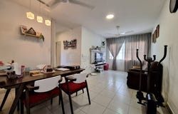 Shah Alam, Selangor 40170