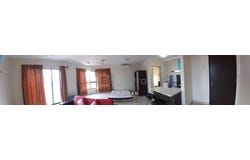 Jalan PJU 1a/3, Ara Damansara, Selangor 43701