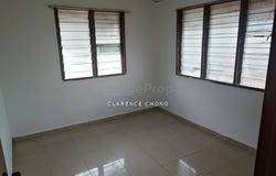 Jalan Datuk Haji, Taman Tan Yew Lai, Jalan Klang Lama (Old Klang Road), Kuala Lumpur 58200