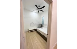 Puchong, Selangor 47100