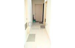 Jalan Air Bukit, Ampang, Selangor 54000