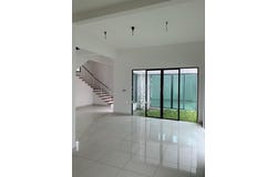 Bukit Manda'rina, Cheras, Kuala Lumpur 56000