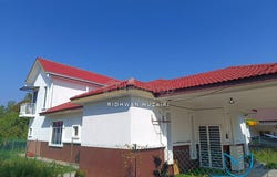 Lenggeng, Negeri Sembilan 71750