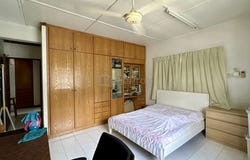 Jalan Bangsar, Bangsar, Kuala Lumpur 59000