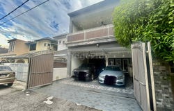 Jalan Halaman 3a, Ampang, Selangor 68000