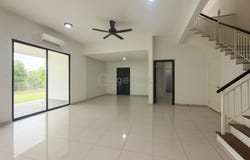Kajang, Kajang, Selangor 43000