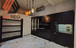 LORONG MANICKAVASAGAM, Klang, Selangor 0