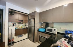 Jalan 6/27A, Taman Setiawangsa, Kuala Lumpur 54200