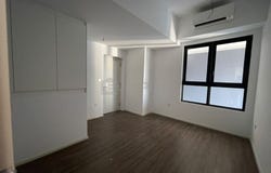 Seputeh, Kuala Lumpur 58000