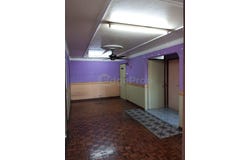 Jalan Sultan Mohamad 3, Kawasan Perindustrian, Port Klang, Selangor 42000